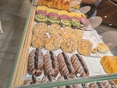 -旺豪超市(胜利购物广场店)