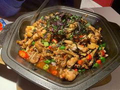-蛙来哒(龙华壹方天地店)