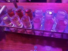 -喜鹊音乐酒馆(西街店)