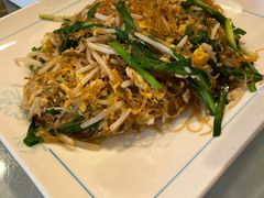 -清华酒楼(盘门店)