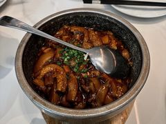 -老长沙湘菜馆(凤凰路店)
