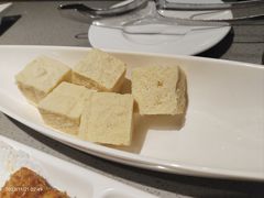 -百佳华超市(松岗店)