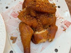 -尚一汤·粤菜海鲜(环球港店)