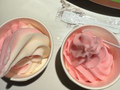 -淘蛙(广州星寰国际商业中心店)