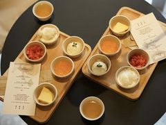 -阿嬷手作(成都万象城店)