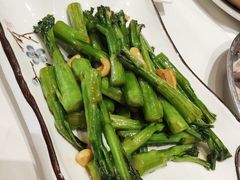 -顺德佬(五和店)