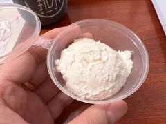 -Tims天好咖啡·贝果(融汇佳盛大厦店)