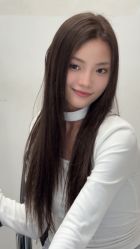 -DL HOPE明星造型