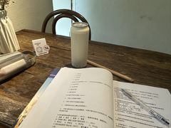 -奈诺甜品·生日蛋糕·下午茶(古城店)