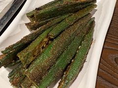 -曾记大腰子烧烤(苗栗路总店)