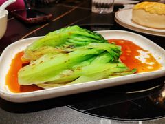 -滨河壹号烤鸭