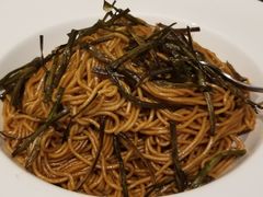 -丽笙精选海仑宾馆·海茂中餐厅