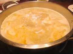 -春秋火锅(复兴中路店)