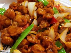 -昱德来·天津菜(河西店)