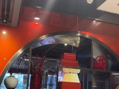 -一品红川菜(皇岗店)