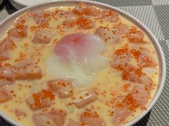 -和牛食堂•BISTRO(广州首店)