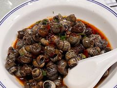 -辣不怕口味虾(凌霄路店)