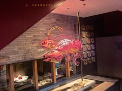 -胡大饭馆 24h(簋街总店)