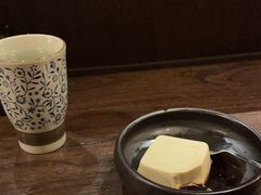-哥哥の深夜食堂(永乐汇亲子购物运动中心店)