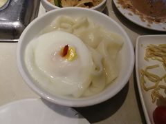 -海底捞火锅(勒泰店)