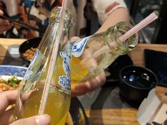 -嘎嘎鸭脑壳(金琴店)