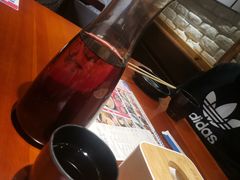 -鑫日千里马朝鲜族小馆(总店)