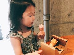 -星巴克(深圳五洲星苑店)