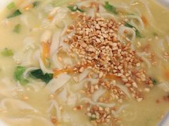 -老雒阳面馆·水席·洛阳菜(王城路店)