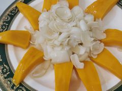 -飞天大厦清真餐厅