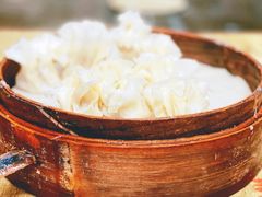 -晓友烧麦(光华村店)