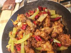 -江南婆婆(车墩店)