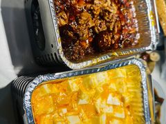 -头牌·鹤岗小串(万达店)