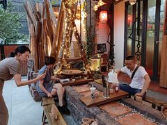 -奢月酒店(成都华西二院锦江院区三圣花乡地铁站店)