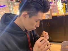 -大爱金工&银饰DIY(万象城店)
