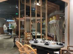 -园里火锅(仁和新城店)