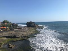 -海神庙
