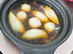 -新记肉骨茶