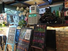 -阳光披萨(辽宁路店)