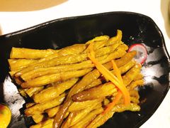 看家小菜-乾园(天河城店)