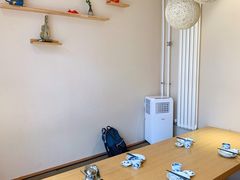 -早一美餐厅·EBISU(会展誉景店)
