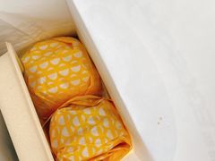 -蛋魂EGGSOUL(洪武创始店)