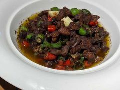 -时间仓(月湖公园店)