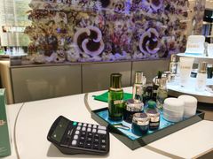 -大商麦凯乐(大连总店)