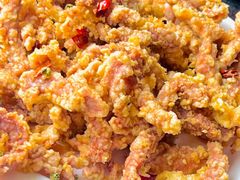 -连金饭店(金四路店)