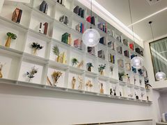 -辣么好吃私厨(新城店)