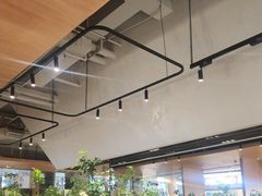 -gaga(深圳福田星河COCO Park店)