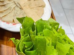 -邵汇大虾(会展店)