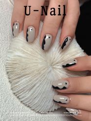 -U-Nail