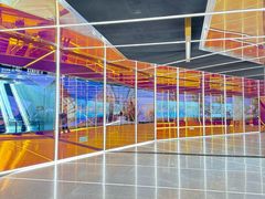 -常乐·对症推拿(招商大魔方第160分店)