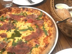 -弗兰克牛排西餐厅Ribone steak house(柠檬花园店)